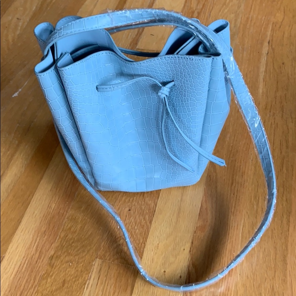 Free People bag